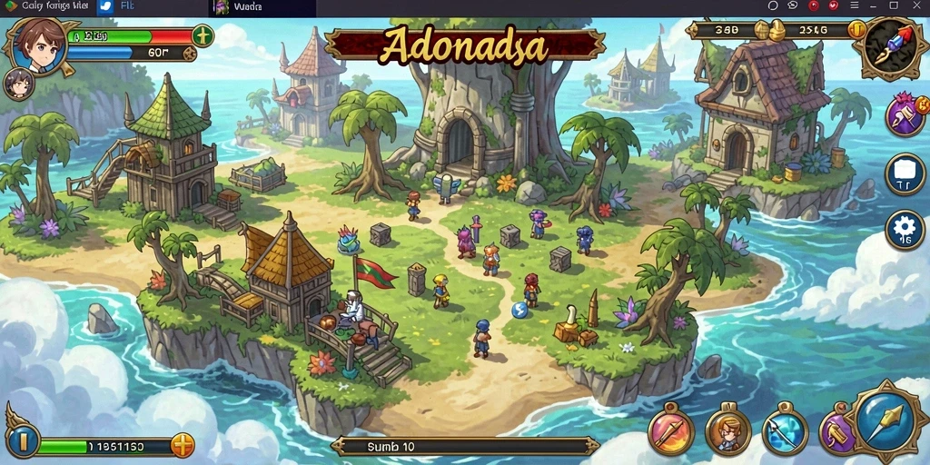 918kaya - Screenshot menunjukkan tampilan antarmuka yang ramah pengguna.