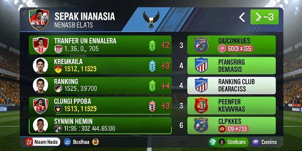 99luck99 - Karakter baru yang ditambahkan membuat permainan lebih menarik.