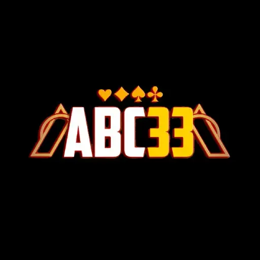 Ikon abc33