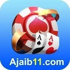 Ikon ajaib11