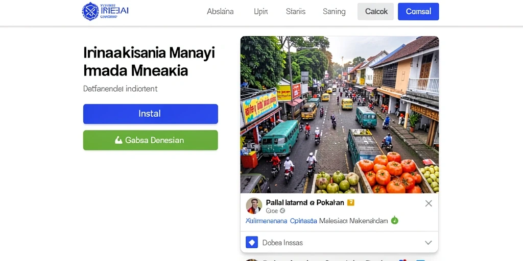 bwo888 - Berbagai mode permainan yang menantang dan seru.