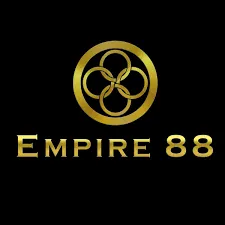 EMPIRE88 - Jelajahi Dunia Permainan yang Seru