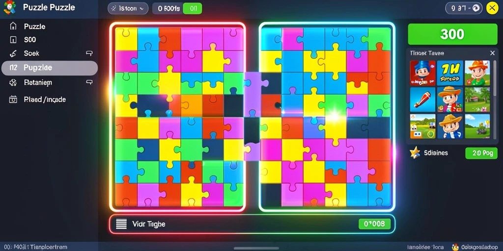 empire88 - Mode permainan yang bervariasi dan menantang.