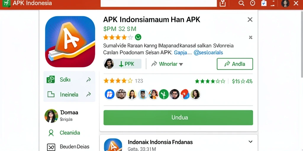 ggg888 - Karakter-karakter unik yang menambah keseruan permainan.