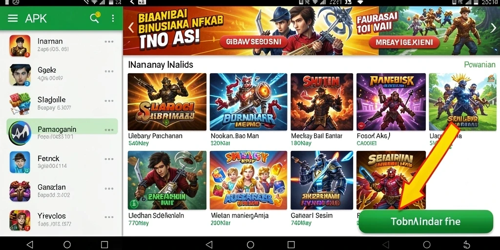 hokibet - Fitur live dealer yang memberikan pengalaman kasino nyata.