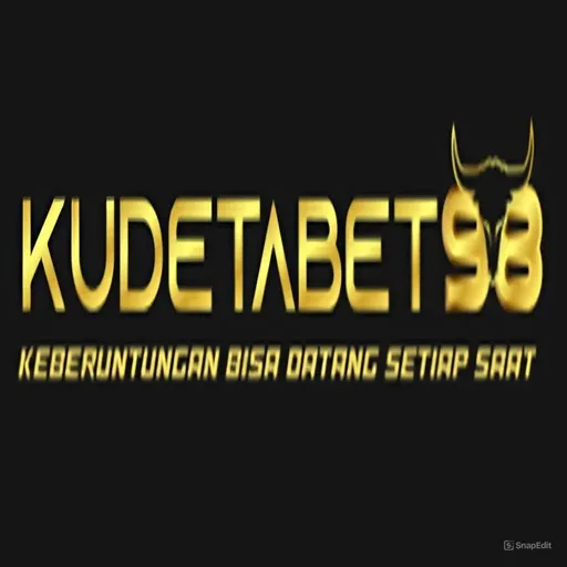 Ikon kudetabet98