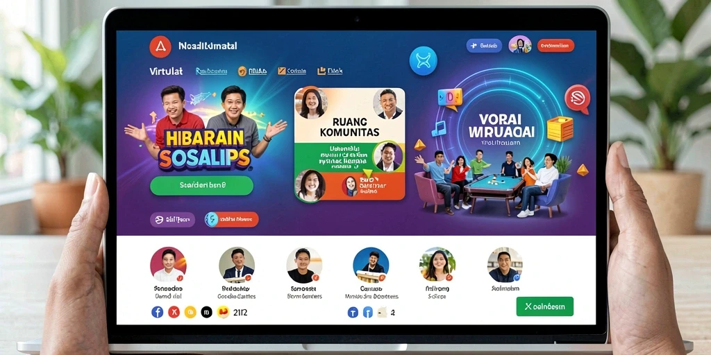 mpo88asia - Fitur bonus yang membuat permainan semakin seru.