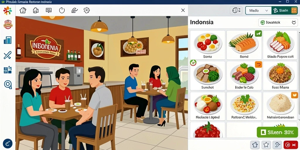 ulartoto - Hasil undian langsung yang dapat dilihat secara realtime.